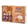 Naruto Mochi Erdnuss