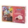Naruto - Mochi Rote Bohne