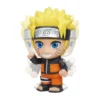 Naruto Model-Kit Naruto 13 cm