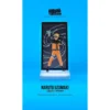 Naruto - Naruto Uzumaki Neon Figur 1:9