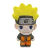 Naruto - Plüsch Figur