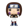 Naruto - Rin Nohara Funko Pop Figur