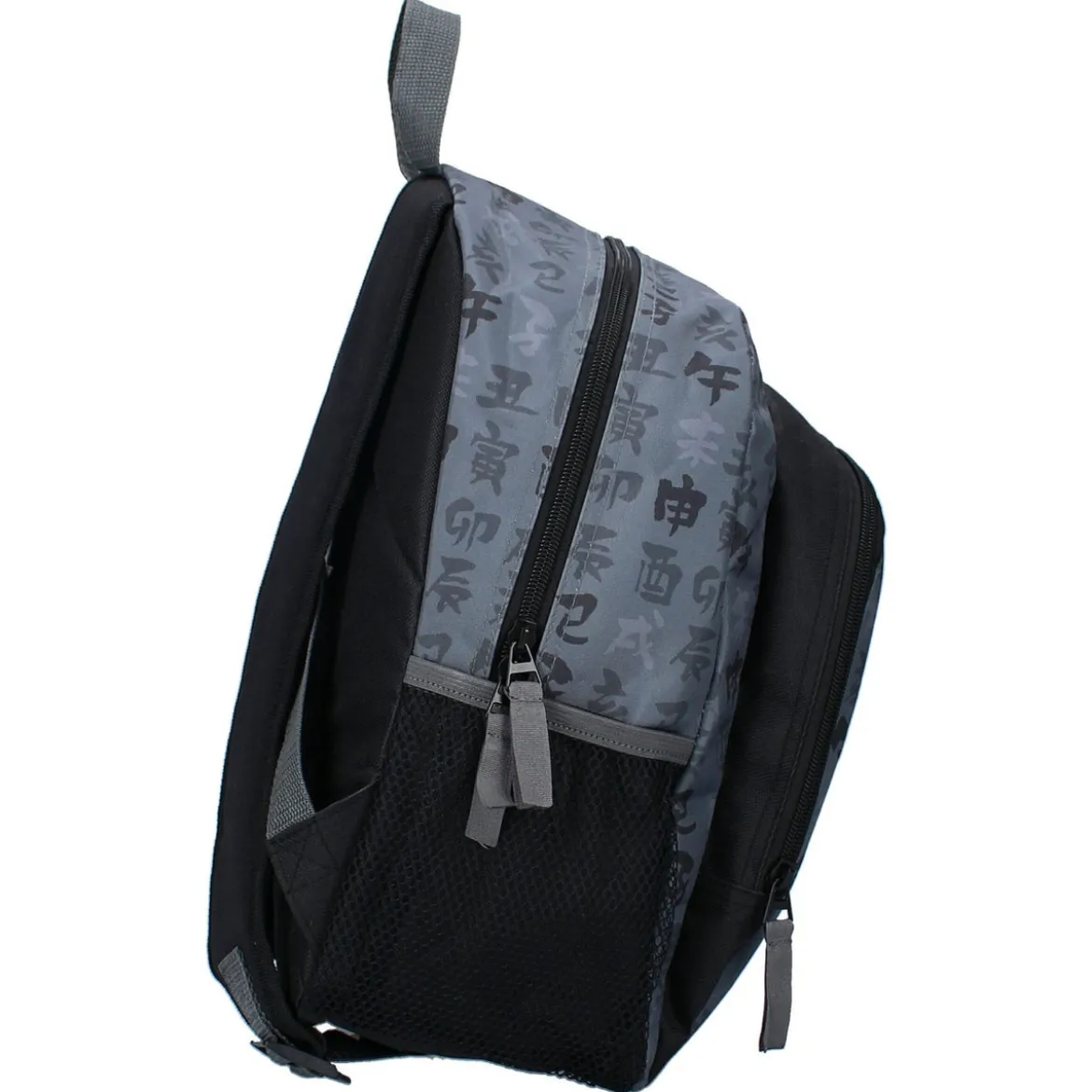 Naruto Rucksack The Greatest Ninja Team 35 cm