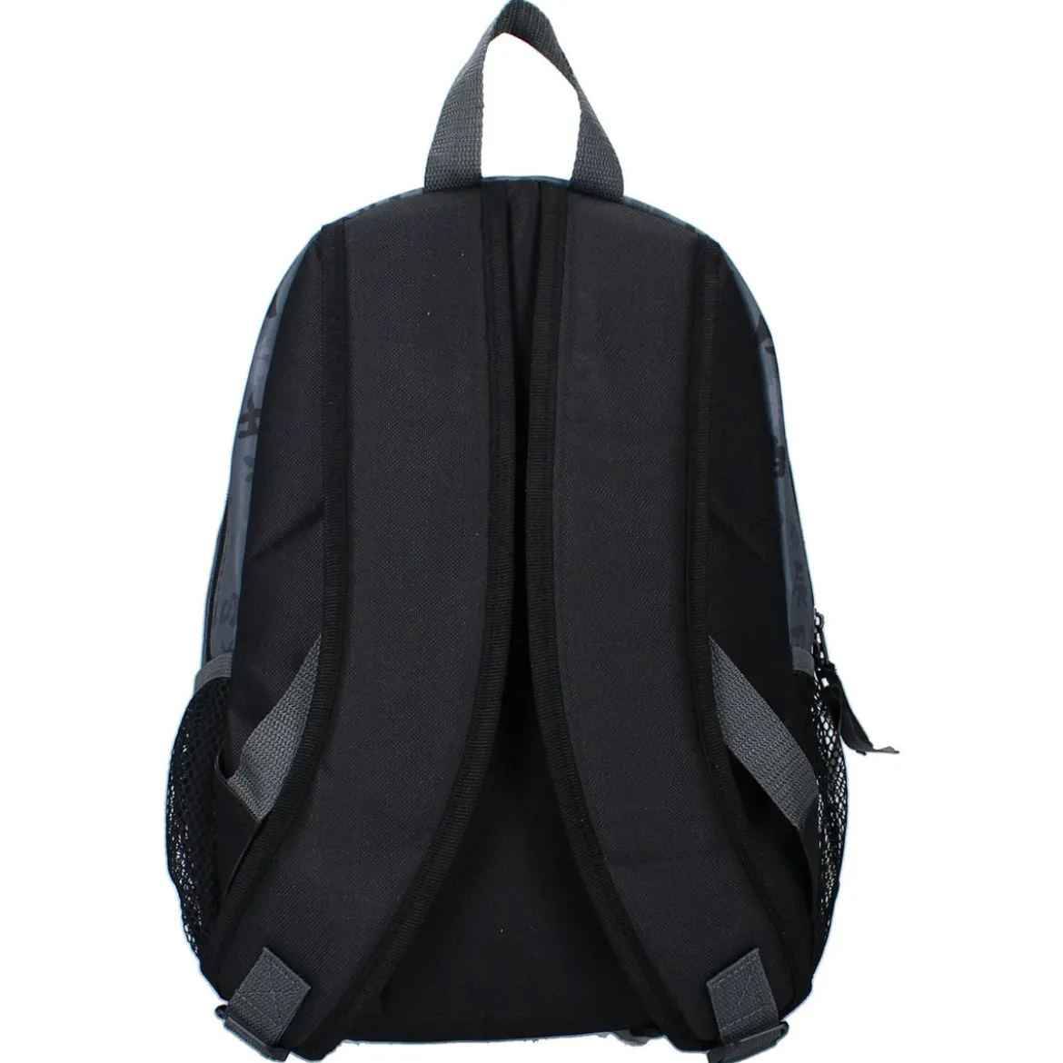 Naruto Rucksack The Greatest Ninja Team 35 cm