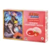 Naruto - Sakura und Sasuke Mochi Erdbeere