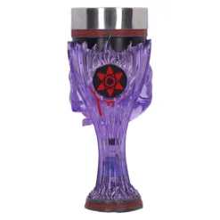 Naruto - Sasuke Kelch deluxe