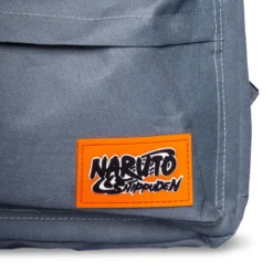 Naruto - Sasuke & Naruto Rucksack