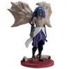 Naruto - Sasuke Uchiha Memorable Saga Figur