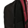 Naruto Shippuden - Akatsuki Rucksack