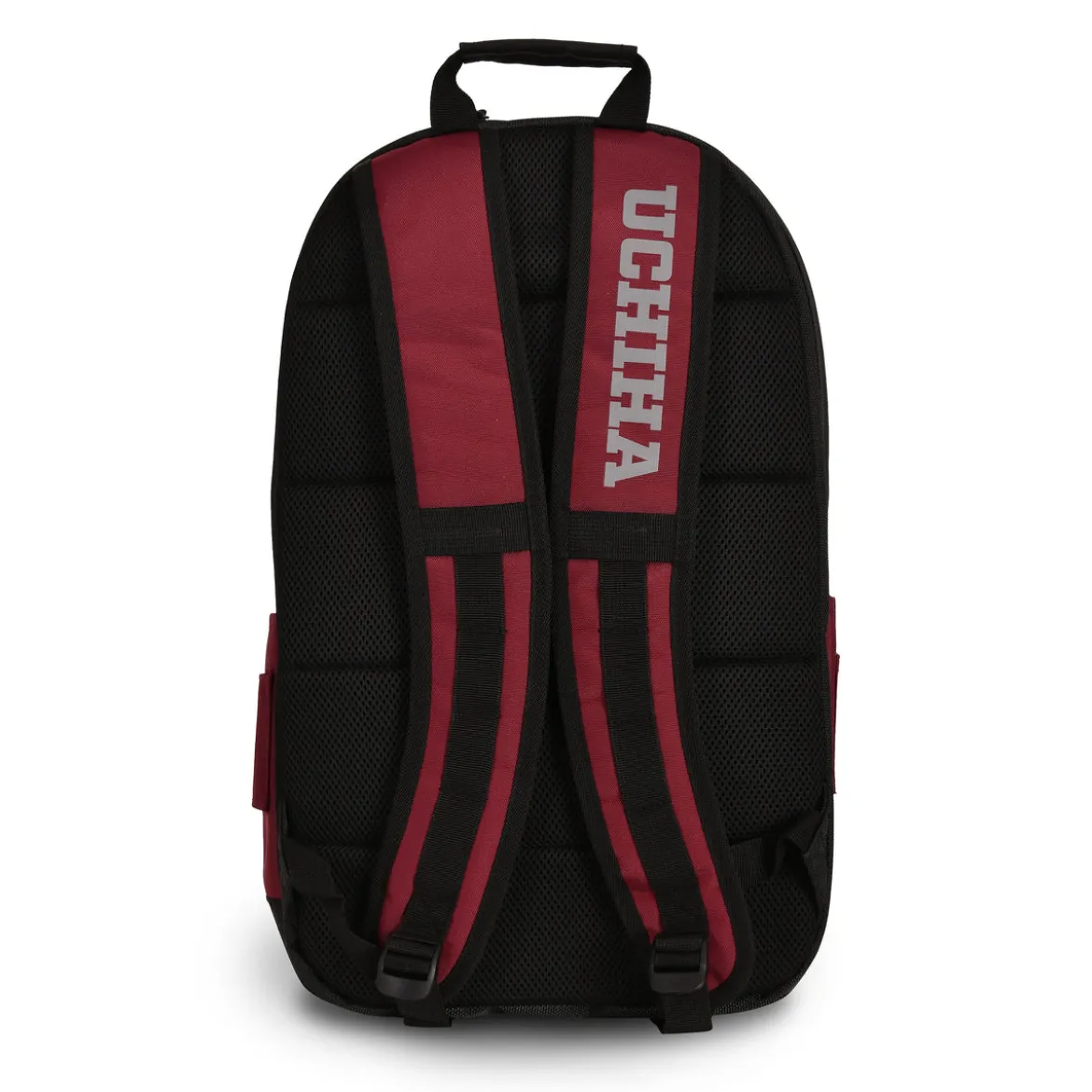Naruto Shippuden - Akatsuki Rucksack