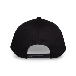 Naruto Shippuden Basecap