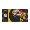 Naruto Shippuden - Black Ticket Minato