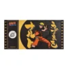 Naruto Shippuden - Black Ticket
