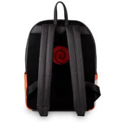 Naruto Shippuden - Cosplay Rucksack