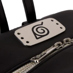Naruto Shippuden - Cosplay Rucksack