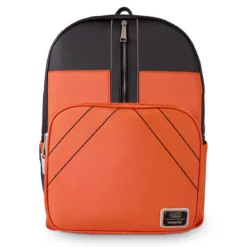Naruto Shippuden - Cosplay Rucksack
