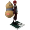 Naruto Shippuden - Gaara Figur