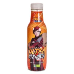 Naruto Shippuden - Gaara Ultra Bio Eistee Melone