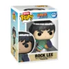 Naruto Shippuden - Hidden Leaf Funko Bitty POP Display mit 2 Figuren