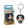 Naruto Shippuden - Itachi Uchiha Funko Pop Schlüsselanhänger