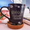 Naruto Shippuden - Kakashi Tasse