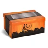 Naruto Shippuden - Konoha Geschenkset