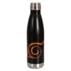 Naruto Shippuden - Konoha und Seal Symbol Trinkflasche