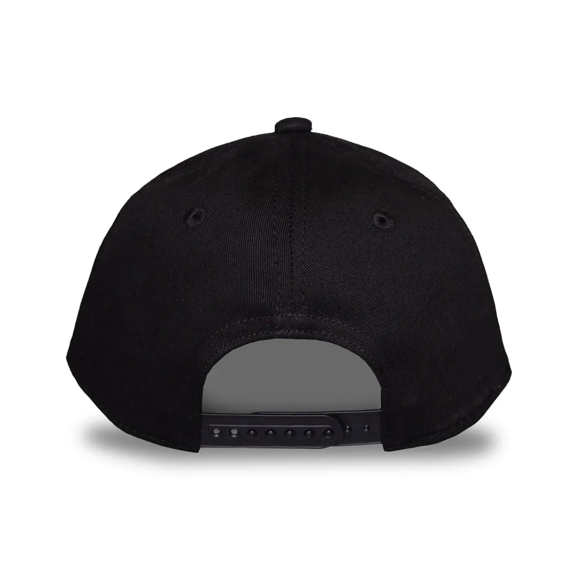 Naruto Shippuden - Logo Basecap
