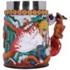 Naruto Shippuden - Minato Krug deluxe