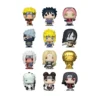 Naruto Shippuden - Mystery Bitty Pop Funko Figur