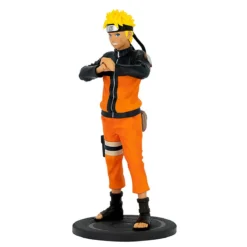 Naruto Shippuden - Naruto Uzumaki Scale Figur 1:10