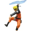 Naruto Shippuden - Naruto Uzumaki Figur