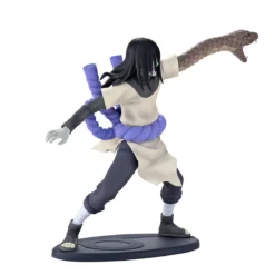 Naruto Shippuden - Orochimaru SFC Figur