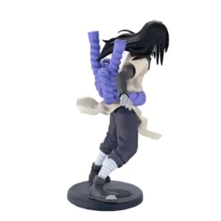 Naruto Shippuden - Orochimaru SFC Figur