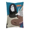 Naruto Shippuden - Orochimaru Kissen