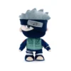 Naruto Shippuden Plüschfigur Kakashi 30 cm