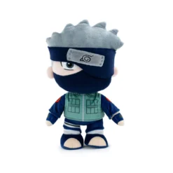 Naruto Shippuden Plüschfigur Kakashi 30 cm