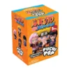 Naruto Shippuden - Puchipop Wave 1 Mystery Figur