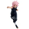 Naruto Shippuden - Sakura Haruno Vibration Stars Figur