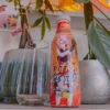 Naruto Shippuden - Sakura Ultra Bio Eistee Melone