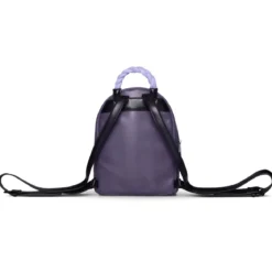 Naruto Shippuden - Sasuke Mini Rucksack