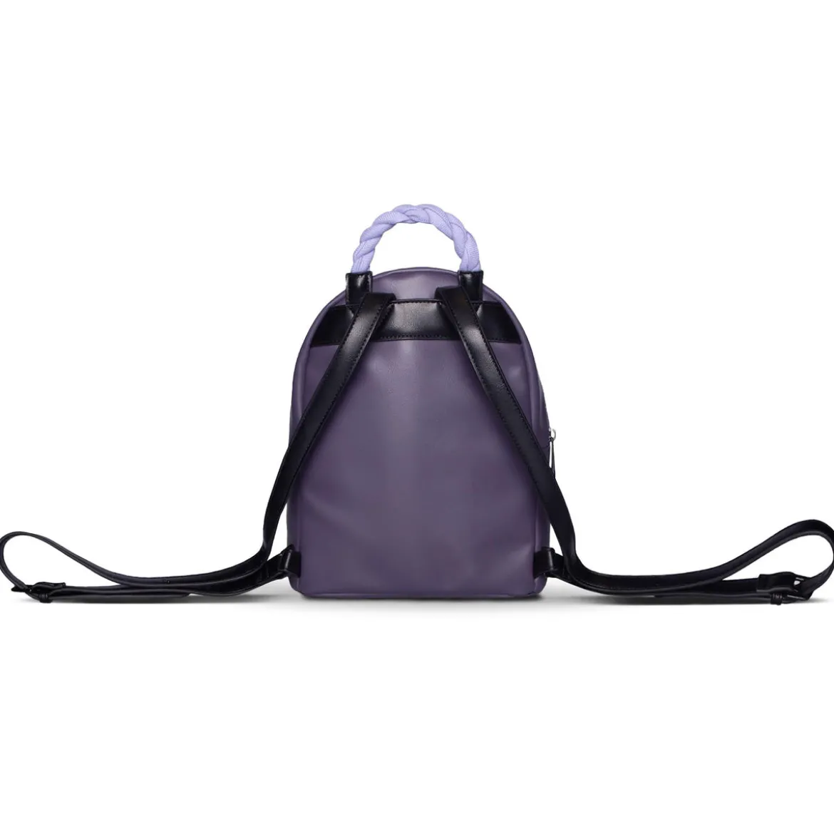 Naruto Shippuden - Sasuke Mini Rucksack