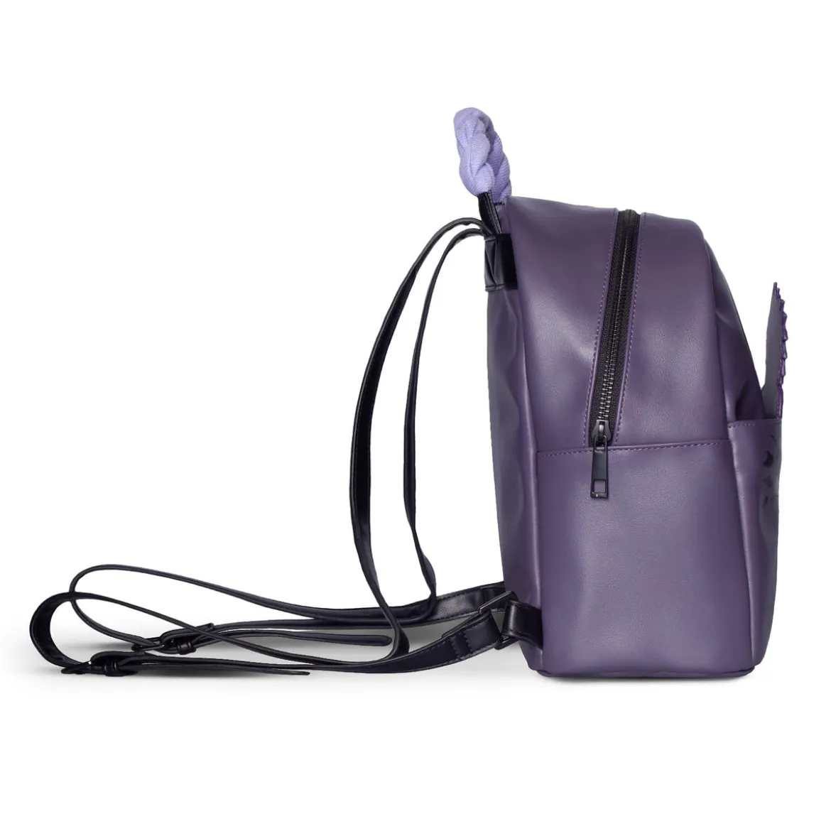 Naruto Shippuden - Sasuke Mini Rucksack