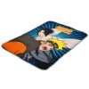Naruto Shippuden - Sasuke & Naruto Decke