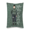 Naruto Shippuden - Shikamaru Kissen