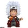 Naruto Shippuden: Spardose Jiraya 16,5 cm