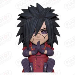 Naruto Shippuden: Spardose Madara 15 cm