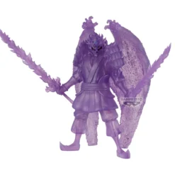 Naruto Shippuden - Susanoo Figur