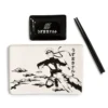 Naruto Shippuden - Sushi Set