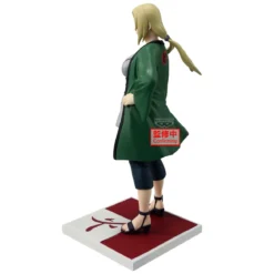 Naruto Shippuden - Tsunade Figur